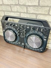 Pioneer DDJ-WeGO2-K Controller