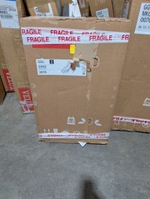 VELUX GGL CK02 2070 Finestra a