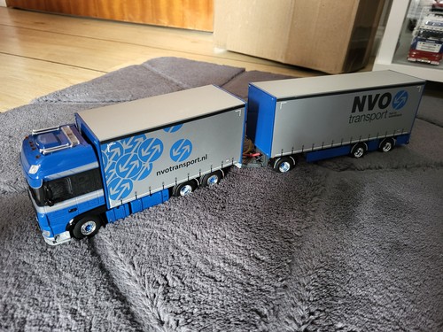 Wsi modello sterenborg - wsi,