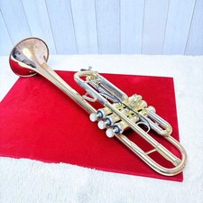 Tromba VINCENT Bach Stradivarius 229G 25H