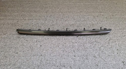 Audi 2012 19 - a3, 2012-19
