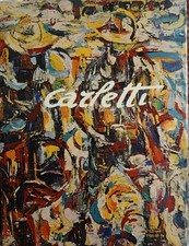 Mario Carletti di Paolo