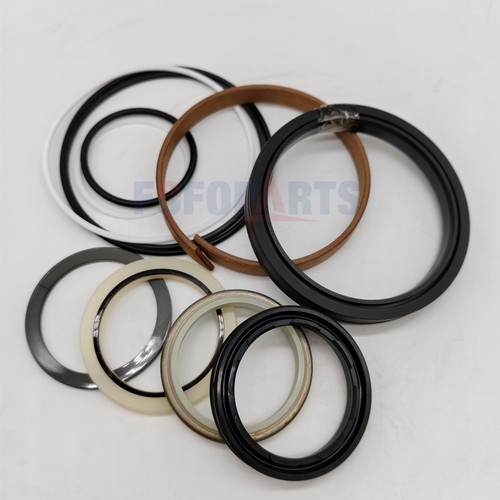 707 67871 kit guarnizioni - kit,
