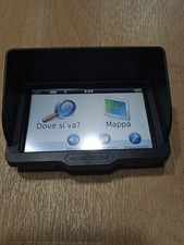 Bmw motorrad navigator 6 - bmw,