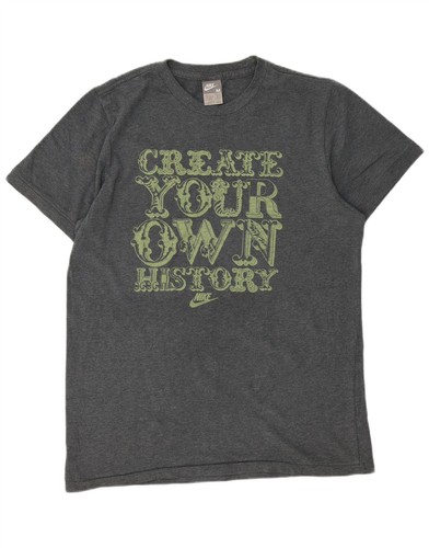 Nike shirt uomo grafica top - grafica,