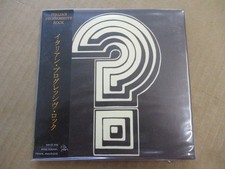 NICO GIANNI FRANK MAURIZIO -