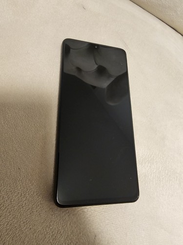 Huawei p30 128gb - p30, nero