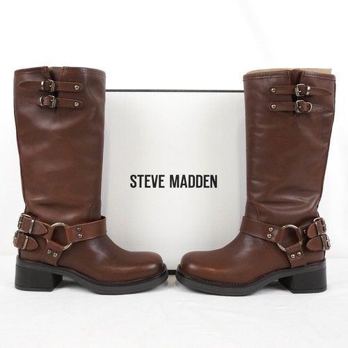 Steve madden astor stivali - astor,