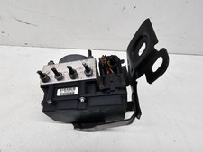 Centralina Fiat Fiorino 2000