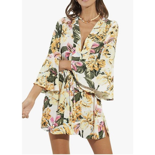 Costume bagno copricostume - bagno,