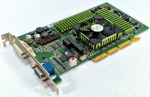 Nvidia quadro2 pro - quadro2, agp