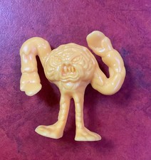 GHOSTBUSTERS VAPOUR GHOST