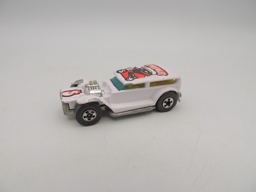 Hot wheels prowler - wheels,