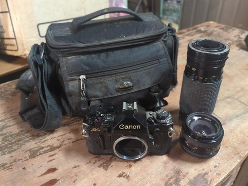 Canon fotocamera con - canon,