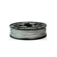 Sharebot Filamento 3D ABS