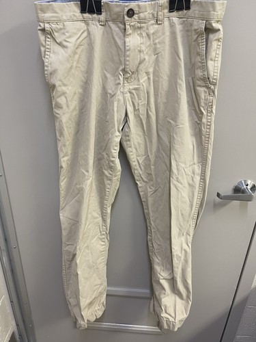 Pantalone uomo tommy hilfiger - tommy,