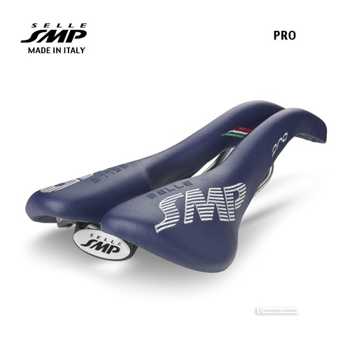 New selle smp - new,
