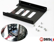 Caddy Supporto Cassetto