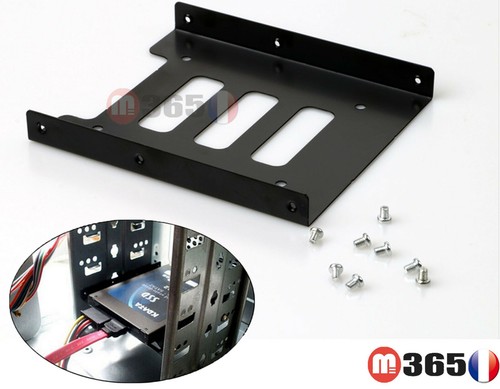 Caddy supporto cassetto - caddy,