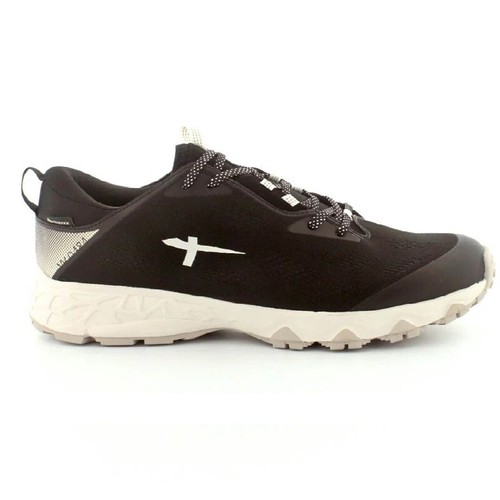 Tamaris active gtx scarpa - tamaris,