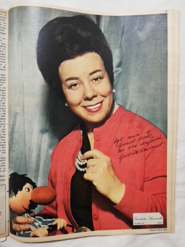 Giulietta simionato - giulietta,