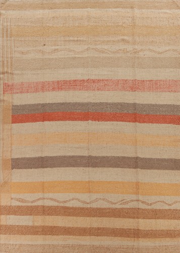 Tappeti kilim tribali - kilim,