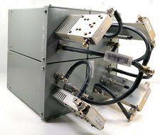 PEI Polar Elettronica