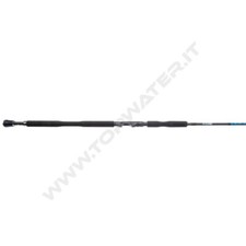 Airrus Acciaio AAC8015XHF-S