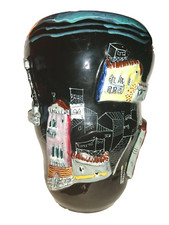 Vaso originale San Polo