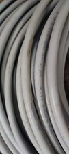 CAVO AL METRO CAVO FG16R16