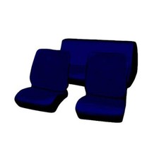 COPRISEDILI AUTO COMPATIBILI