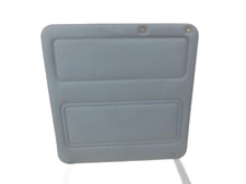 Pannello portiera per Portellone posteriore Dx Ford Transit 6 VI MK7 06-13