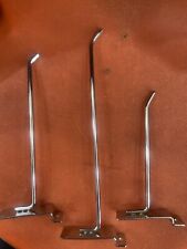 BOX 300 Pezzi Accessori