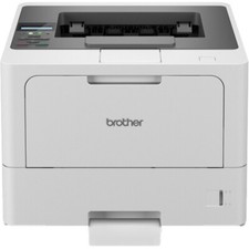 Stampante Laser Brother HL-L5210DN (di rete con fronte retro)
