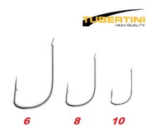 Ami da Pesca Tubertini Serie