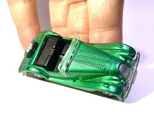 Tomica takara tomy - 💚tomica,