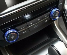 Adatto per Renault Kadjar 2016