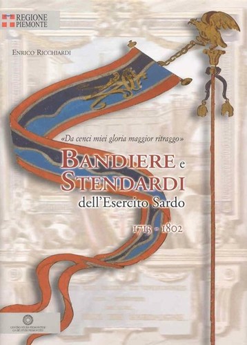 Bandiere stendardi - e,