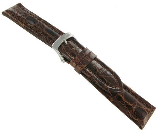 Cinturino orologio uomo - , 20mm