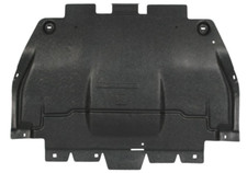 POUR PEUGEOT 407, 407 SW, 508/