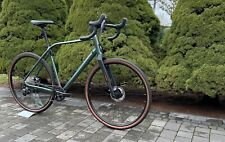 nuovo Kettler Scinto 2.0 Sport