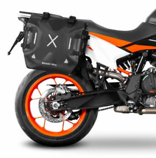 BORSE LATERALI + TELAI [SHAD]