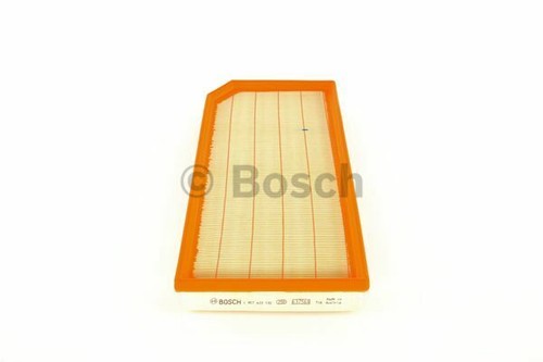 Filtro aria bosch adatto per - filtro,