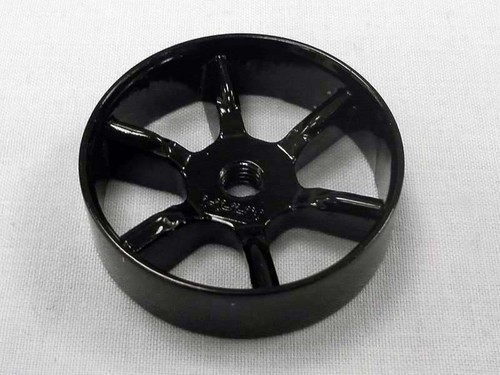 Kenwood perno giunto base lama