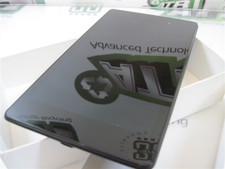 Google K008 Nexus 7 ASUS