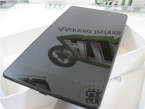 Google k008 nexus asus - k008,
