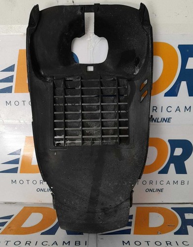 Griglia radiatore peugeot - griglia,