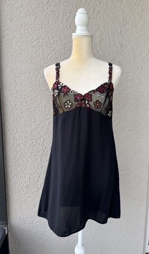 Malizia perla silk - malizia,
