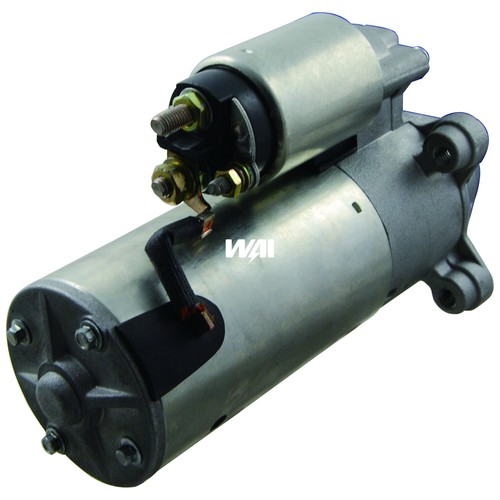30164n motorino avviamento - motorino, di
