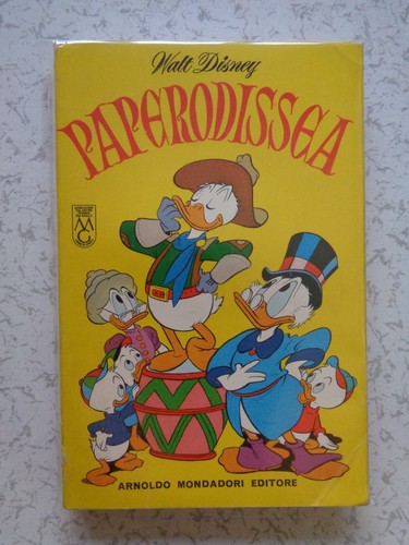 Classici walt disney 17 - classici,